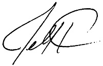 jefftaylorsignature.jpg